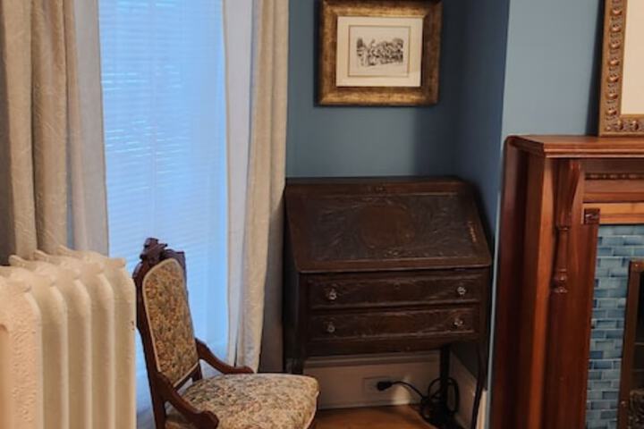 Room 20 of 83