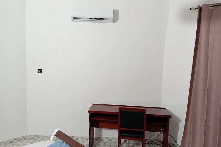 Room 2 of 26