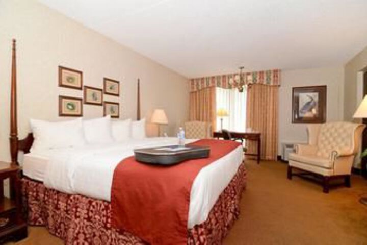 Room 20 of 75