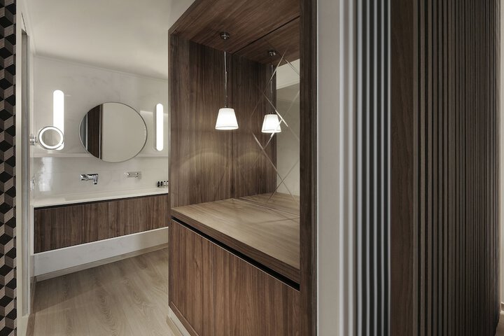 Room 41 of 52