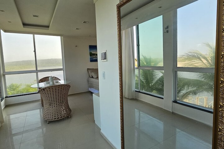 Room 15 of 63