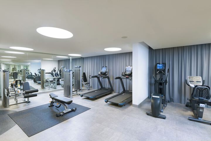 Health and Fitness 45 of 67