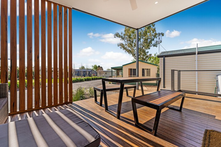 Terrace/Patio 159 of 211