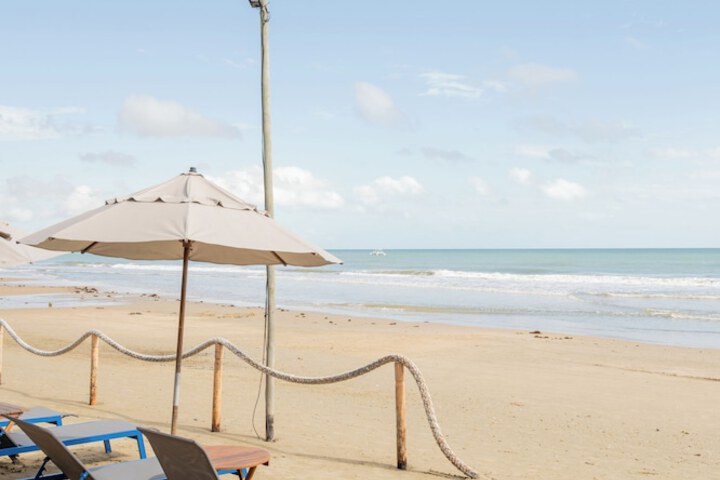 Beach 82 of 86