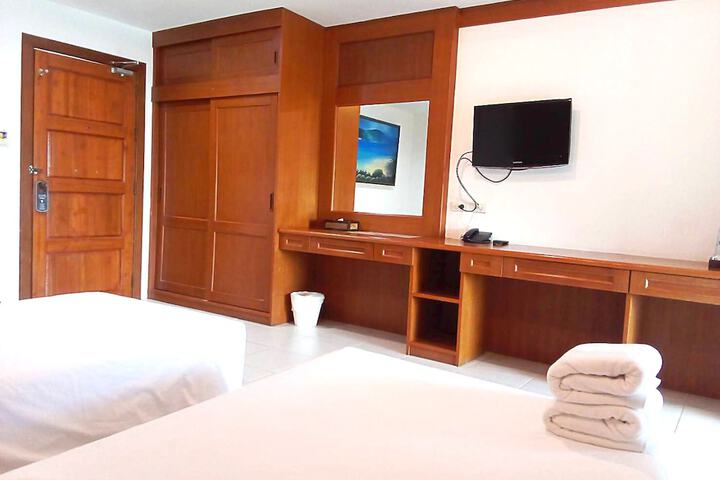 Room 20 of 89