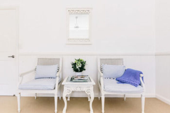 Hotel Interior 20 of 25