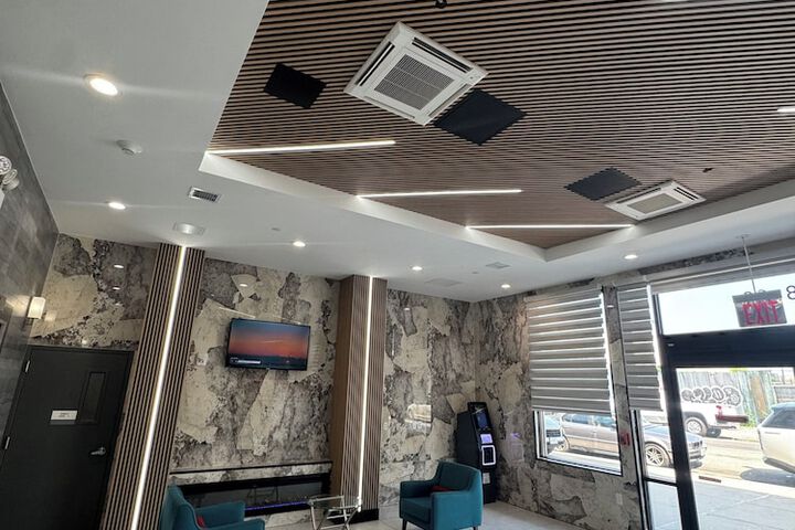 Hotel Interior 2 of 14