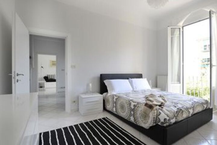 UR Nest Alberti B