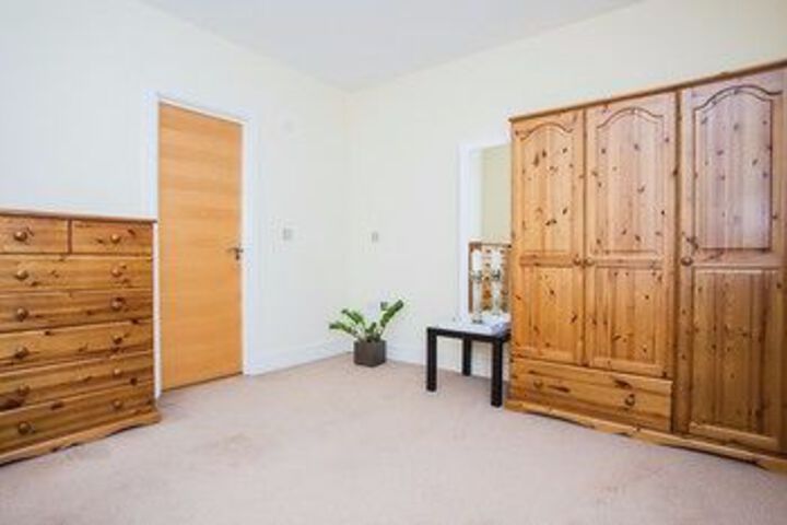 Room 21 of 30