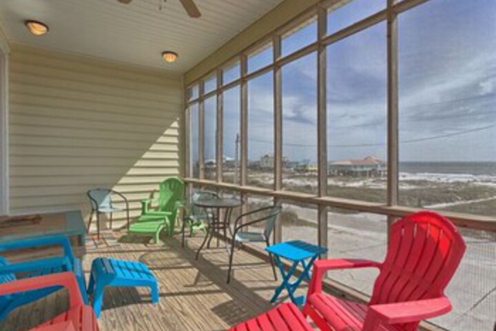 Terrace/Patio 2 of 39