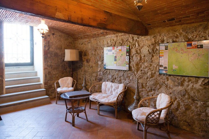 Hotel Interior 44 of 55