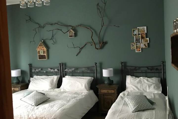 Room 16 of 57