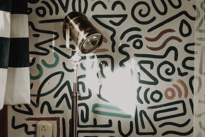 Room 13 of 137