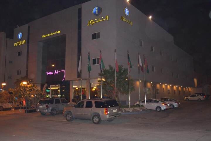 Hotel 33 of 33