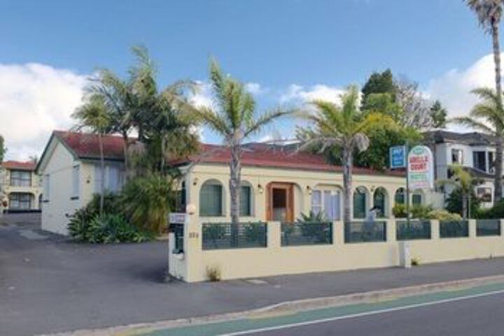 Property Grounds 21 of 25