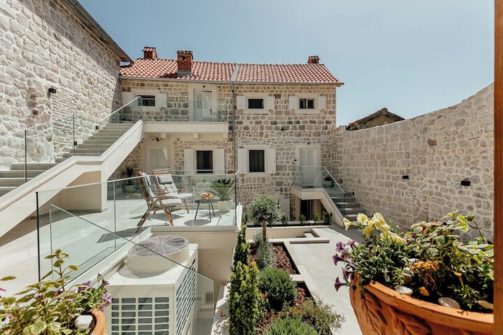 Terrace/Patio 147 of 217