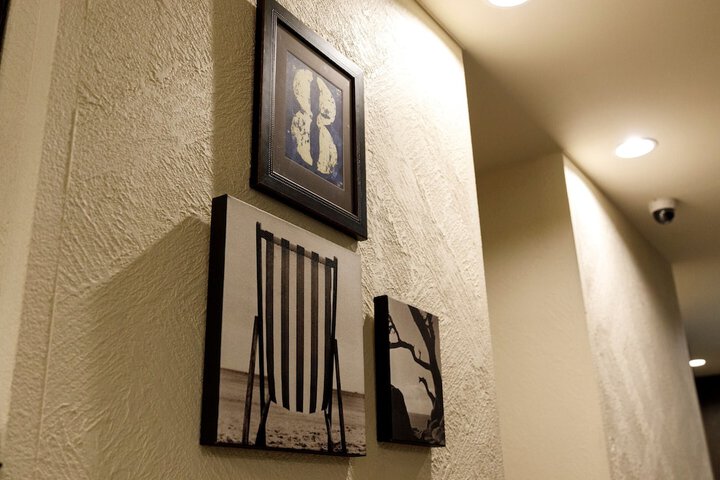 Hotel Interior 5 of 43