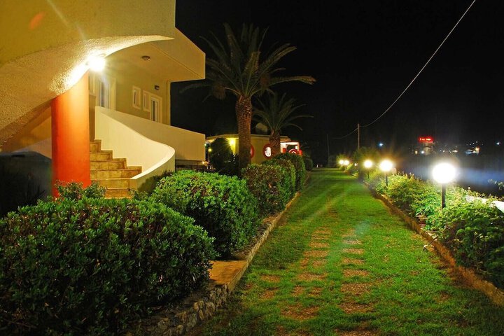Hotel 48 of 56