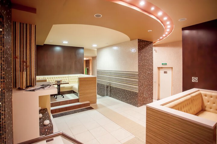 Hotel 3 of 91
