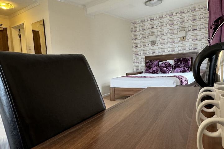 Room 26 of 118
