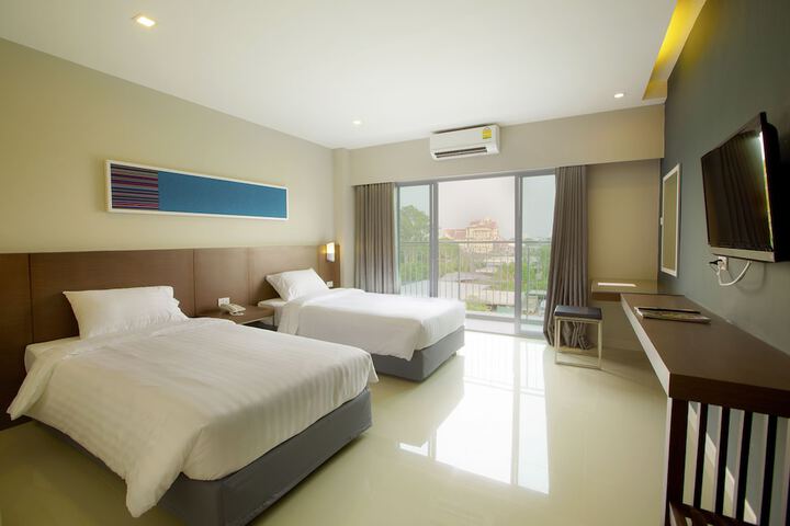 Room 7 of 46