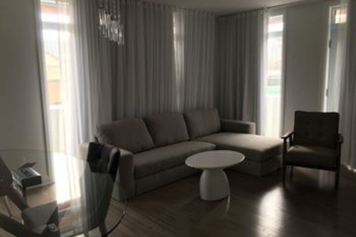 Room 19 of 59