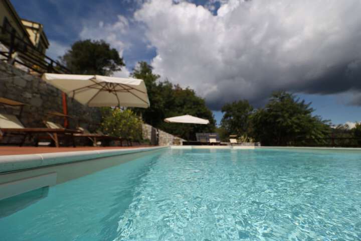 Pool 29 of 58
