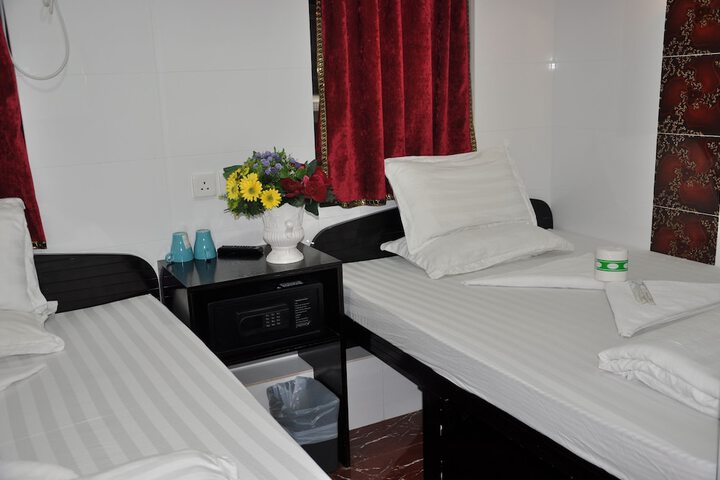 Room 18 of 56