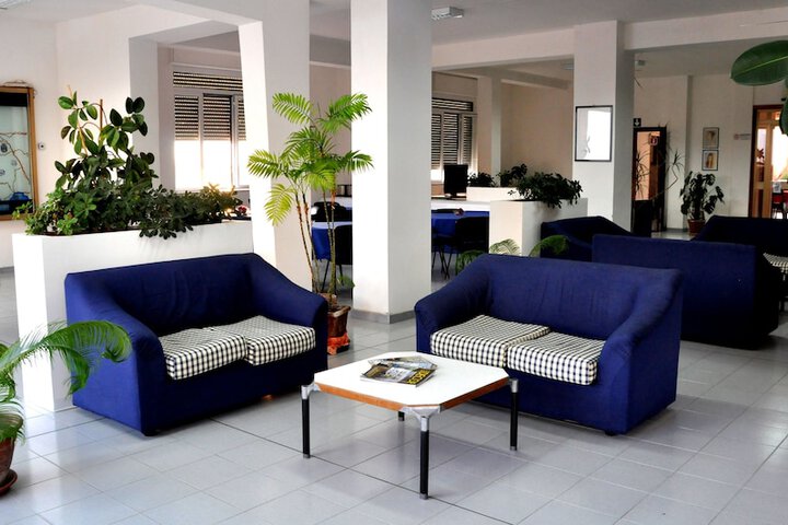 Hotel Interior 3 of 57