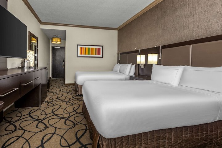 Chill 2 Double Beds (9 of 14)