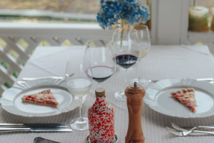 Dining 190 of 217