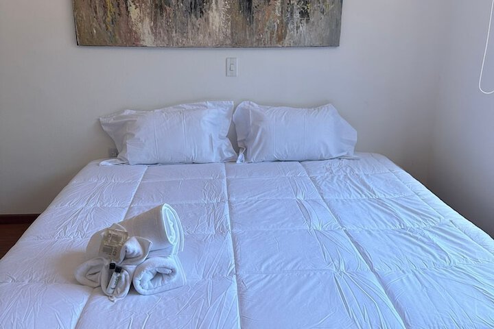 Room 3 of 19