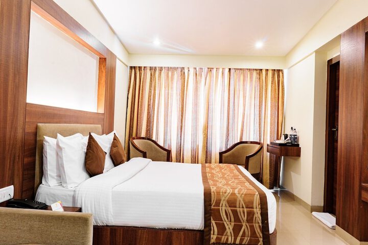 Room 34 of 123