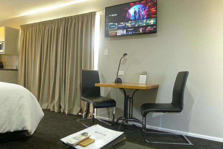 Room 18 of 55
