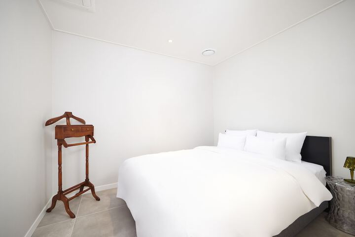 Room 18 of 70