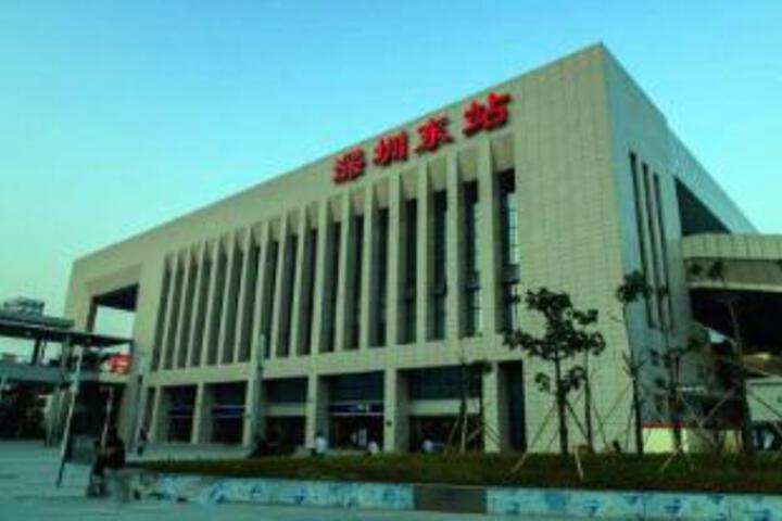 General 18 of 23
