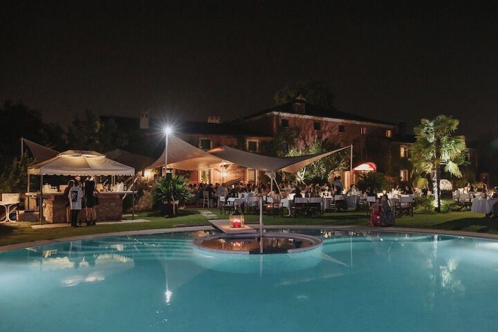 Hotel 66 of 68