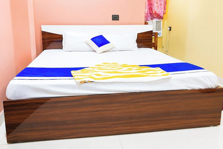 Room 3 of 10