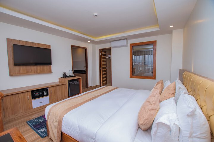 Room 21 of 70