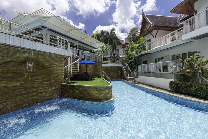 Pool 138 of 174