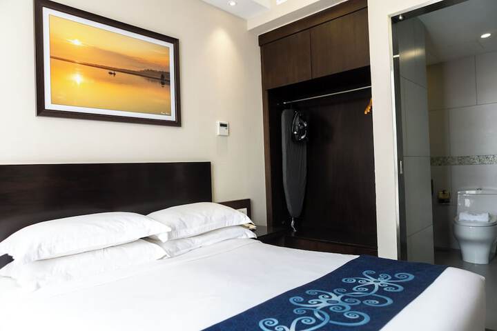 Room 22 of 71