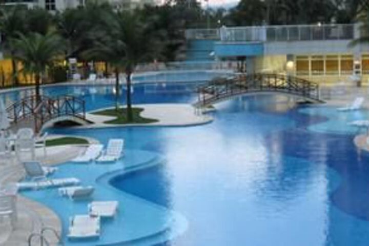 Pool 23 of 31