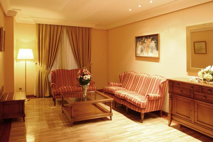 Room 20 of 84