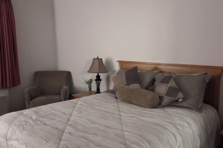 Room 14 of 69