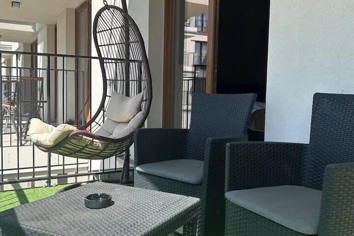 Terrace/Patio 77 of 145