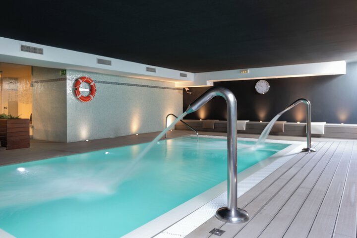 Spa 76 of 150