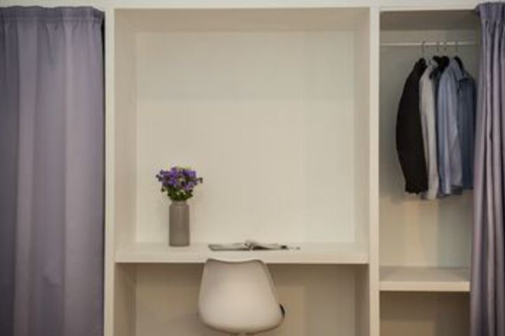 Room 86 of 149