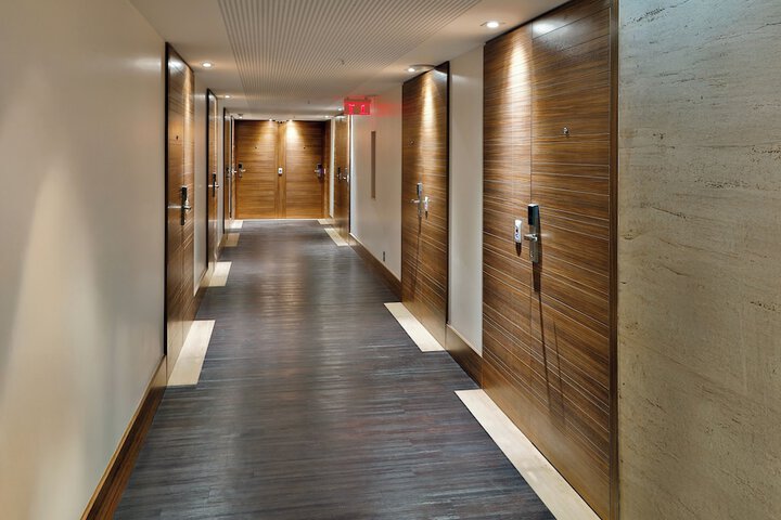 Ballroom/Hall 47 of 61
