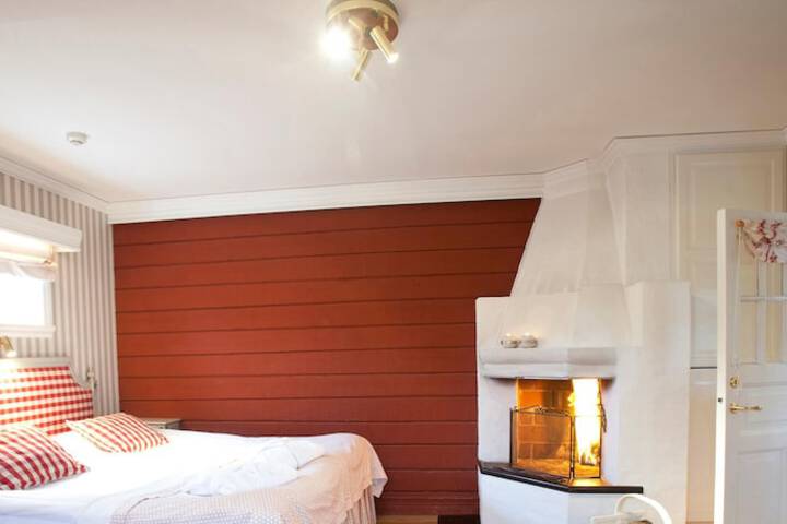 Room 20 of 51