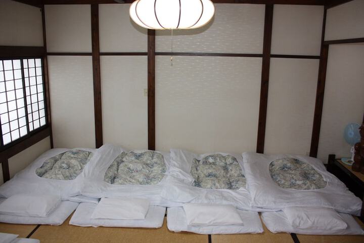 Room 13 of 55